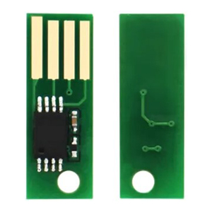 施乐相位器<span class=keywords><strong>6600</strong></span>工作中心6605 6655 VersaLink C400 C405鼓单元芯片的1pcs 108r0121芯片 - Product Image 4