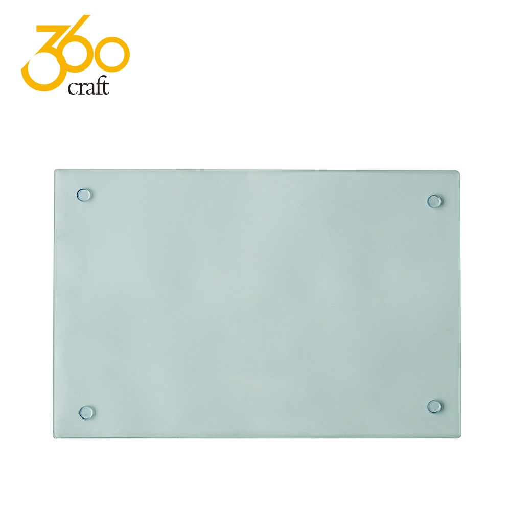 Transparent-8