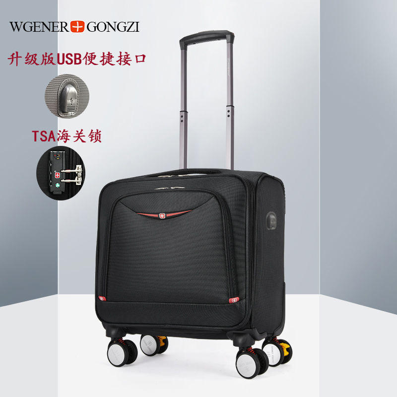 ล็อค USB สีดำแบบปรับแต่งได้