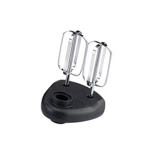 Aksesoris Multifungsi dengan Blender dan Pengaduk Pengolah Makanan Peralatan Rumah Tangga - Product Image 4