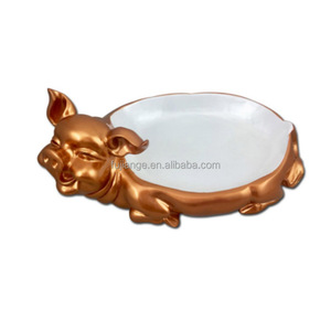 จานซาชิมิ จานขนมหวานเซรามิกญี่ปุ่น จานเซรามิกรูปสี่เหลี่ยมผืนผ้าสำหรับติ่มซำ จานสำหรับโรงแรมร้านอาหาร ซูชิ <span class=keywords><strong>แซลมอน</strong></span> - Product Image 3