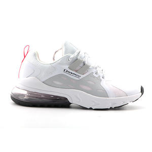 <span class=keywords><strong>Scarpe</strong></span> da ginnastica <span class=keywords><strong>scarpe</strong></span> da ginnastica <span class=keywords><strong>scarpe</strong></span> sportive cuscino d'aria delle donne di bianco di marca in esecuzione <span class=keywords><strong>scarpe</strong></span> da tennis <span class=keywords><strong>comode</strong></span> <span class=keywords><strong>scarpe</strong></span> - Product Image 2