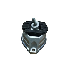 ATMAN, оригинальные автозапчасти, 22116761090, 22116769286, 22116776668 22116777196 для BMW E60 E61 - Product Image 3