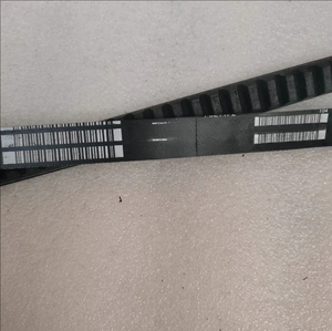 สายพานวี OEM 7M-4702 7C-9001 7M-4705 7M-4719 6N-0341 2W-8952 7M-4705 9L-6641 2P-1388 118-2018 สำหรับเครื่องยนต์ C7 3412 C9 C15 C18 - Product Image 2