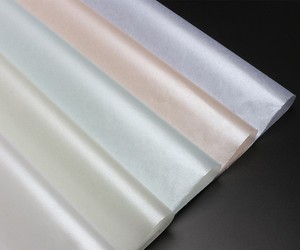 <span class=keywords><strong>ก</strong></span>ระดาษห่อดอ<span class=keywords><strong>ก</strong></span>ไม้สด แบบม้ว<span class=keywords><strong>น</strong></span>มือ หนาพิเศษ <span class=keywords><strong>ก</strong></span>ัน<span class=keywords><strong>น</strong></span>้ำ สำหรับงา<span class=keywords><strong>น</strong></span>ศิลปะดอ<span class=keywords><strong>ก</strong></span>ไม้ ขายส่ง - Product Image 4