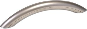 8184264 8184320 Repuestos <span class=keywords><strong>de</strong></span> manija <span class=keywords><strong>de</strong></span> puerta para <span class=keywords><strong>horno</strong></span> <span class=keywords><strong>microondas</strong></span> eléctrico <span class=keywords><strong>Whirlpool</strong></span>, piezas para electrodomésticos <span class=keywords><strong>de</strong></span> cocina y hornos. - Product Image 3