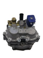Kit de conversion régulateur-réducteur style AT04 OMVLREG CNG pour pièces de moteur autogas OE ROEN-8 CRV MPV VVT