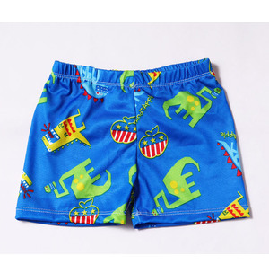 Shorts <span class=keywords><strong>de</strong></span> <span class=keywords><strong>bain</strong></span> pour enfants, <span class=keywords><strong>maillot</strong></span> <span class=keywords><strong>de</strong></span> <span class=keywords><strong>bain</strong></span> pour garçons, <span class=keywords><strong>boxer</strong></span> <span class=keywords><strong>de</strong></span> <span class=keywords><strong>bain</strong></span> à séchage rapide, <span class=keywords><strong>maillot</strong></span> <span class=keywords><strong>de</strong></span> <span class=keywords><strong>bain</strong></span> pour bébés et jeunes enfants, <span class=keywords><strong>maillot</strong></span> <span class=keywords><strong>de</strong></span> <span class=keywords><strong>bain</strong></span> pour grands garçons - Product Image 4
