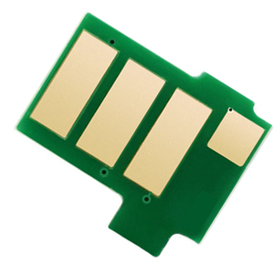Chip Fit For <strong>Brother</strong> MFC6710DW MFC6720DW MFC6810DW MFC6820DW Compatible New LaserJet Printer Toner Cartridge Chip Refill <strong>Reset</strong> - Product Image 1