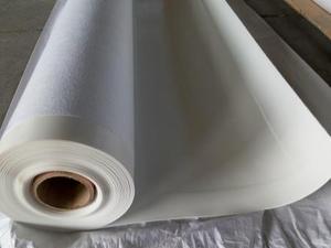 <span class=keywords><strong>Membrana</strong></span> Impermeabilizante de PVC a Precio de Fábrica, 1.2mm/1.5mm, Material Ecológico para Revestimiento de Tanques de Agua y Estanques - Product Image 5