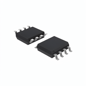 BOM IC In Stock Memory 8 SOlC S25FL208K0RMFI010 Buy Online Electronic Components - Product Image 1