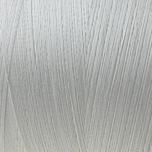 Полиэстеровая водонепроницаемая нить 2000D для оптоволоконного кабеля, внутренний водопоглощающий материал - Product Image 6