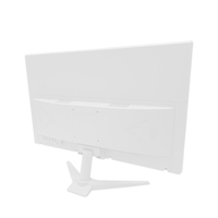 Monitor de Computadora Eglobal, Modelo Más Reciente, FULL HD, con Pantalla de 19/20/22/24 Pulgadas
