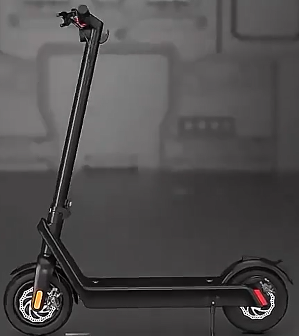 ตามที่แสดง