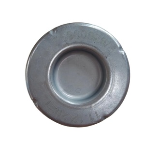 FG M 0008 DN 2010 M0008DN2010 ของแท้จากโรงงาน FG Filter Filtration Group (เซี่ยงไฮ้) จำกัด มีสินค้าในสต็อก คุณภาพสูง ราคาแข่งขัน - Product Image 5