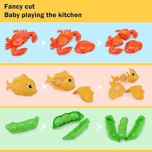 <span class=keywords><strong>Jouet</strong></span> <span class=keywords><strong>de</strong></span> cuisine en plastique à découper les <span class=keywords><strong>légumes</strong></span>, panier <span class=keywords><strong>de</strong></span> rangement <span class=keywords><strong>de</strong></span> simulation pour faire les courses, <span class=keywords><strong>jouet</strong></span> alimentaire pour couper les fruits et <span class=keywords><strong>légumes</strong></span> - Product Image 4
