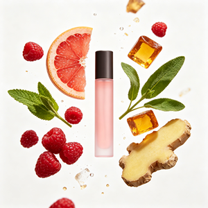 <span class=keywords><strong>Parfum</strong></span> pour femme de haute qualité, à usage quotidien, <span class=keywords><strong>parfum</strong></span> persistant, portable, élégant, eau de <span class=keywords><strong>parfum</strong></span> pour femme - Product Image 2