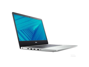 D1625S Dall Inspiron 14 (Ins 14-5493-D1625S) Computadora portátil de bajo precio Computadora portátil Oficina de alto rendimiento - Product Image 3