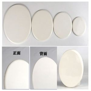 Tazas Esmaltadas Personalizadas - Decoración y Regalo de Boda con Motivos de Animales, Hechas en China - Product Image 4