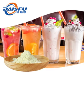 เครื่องทำรสบรั่นดีสำหรับอบผลไม้คำไขว้คำว่าบรั่นดีรสผลไม้คำว่าธุดงค์เครื่องดื่ม - Product Image 5