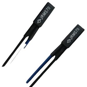 Термометры, температура ртути, компост, термометр - Product Image 1