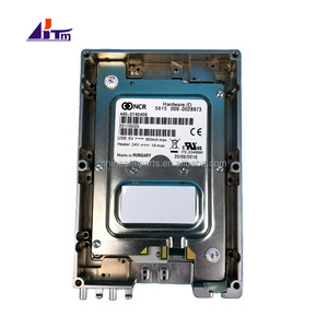 Tastiera NCR EPP <span class=keywords><strong>3</strong></span>, Tastiera EPP 4, Parti di Ricambio <span class=keywords><strong>ATM</strong></span> 445-0745409 009-0028973 - Product Image 4