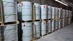 Derakane Momentum <span class=keywords><strong>INEOS</strong></span> resina epossidica vinilica estere 510C-350/470-300/411-350/G102/451-400/441-400/Aropol L 80305A/470HT/782/5500C - Product Image 6