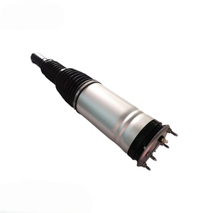 Nouveaux amortisseurs pneumatiques avant pour L462 5 LR5 Amortisseurs pneumatiques avant LR123712 HY323C286BE - Product Image 1