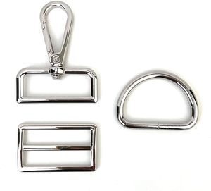 D - Product Image 1