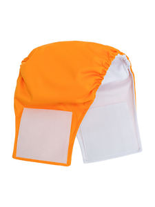 IVYPET कस्टम लोगो अवशोषक कपड़ा पालतू कुत्ते का डायपर धोने योग्य पुन: प्रयोज्य जलरोधक पुरुष डायपर कुत्ता - Product Image 4