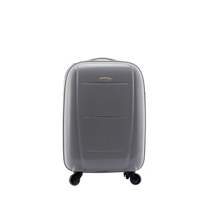 BUBULE de gran capacidad impermeable resistente al viajar bolsa de equipaje maleta - Product Image 1