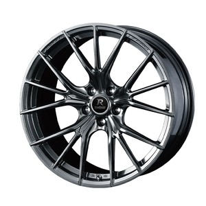 Jantes forgées Weds F ZERO FZ-1 pour BMW G20 G30 Audi A3 A4 Land Rover Lexus <span class=keywords><strong>Mercedes</strong></span>-Benz 17-21 pouces 5x120 5x114.3 - Product Image 6