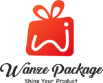 Dongyang Wanze Crafts Co., Ltd. logo
