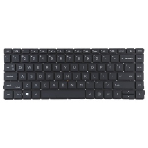 คีย์บอร์ดแล็ปท็อปสำหรับ <span class=keywords><strong>HP</strong></span> <span class=keywords><strong>ProBook</strong></span> <span class=keywords><strong>440</strong></span> 445 G8 <span class=keywords><strong>440</strong></span> <span class=keywords><strong>G9</strong></span> <span class=keywords><strong>440</strong></span> G10 <span class=keywords><strong>G9</strong></span> 445คีย์บอร์ด G10มี backlit - Product Image 5