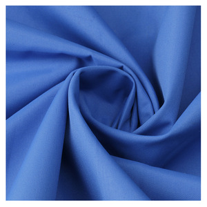 Taslan <b>Fabric</b> 300T 280 Gsm Windproof Woven Polyester Plain Dyed For Coat Jacket Apparel - Product Image 4
