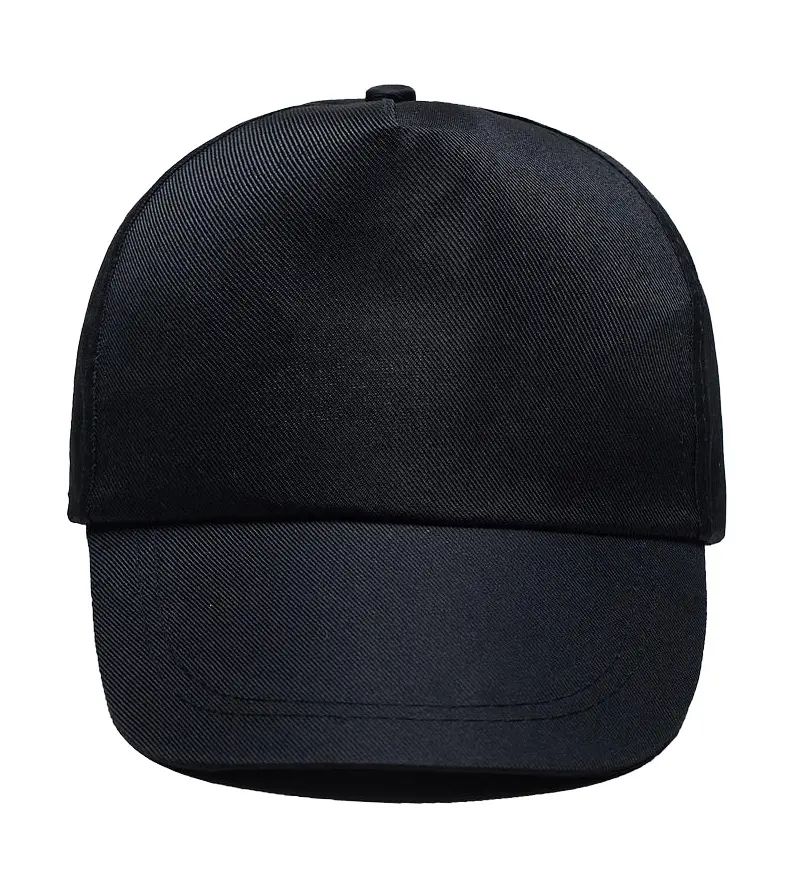 OEM-sombreros Multicolor de alta calidad, Logo personalizable, envío rápido