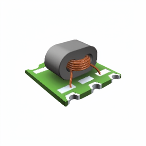 MAPD-010638-C2WSOT Service complet d'origine pour diviseurs et répartiteurs de puissance RF - Product Image 1