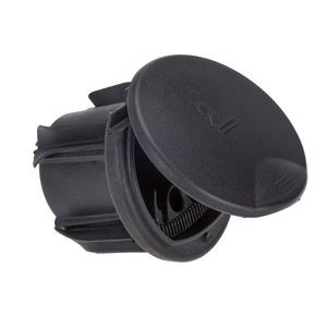 ที่เขี่ยบุหรี่ในรถยนต์ Dodge Challenger Charger Ram รุ่น 5108051AA แบบถอดได้ วัสดุพลาสติก แบบกด - Product Image 4