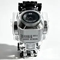 Pièces de rechange pour cardan de caméra 6K pour drone EVO II V2, ensemble de caméra de remplacement pour réparation de cardan