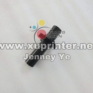 C6.315.709F Gear Screw Sleeve Hiedelberg CD102 <b>Printing</b> <b>Machine</b> SM102 XL105 <b>Machine</b> - Product Image 4