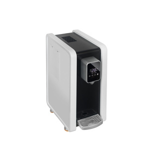 Generador Portátil de Agua Atmosférica para Camping/RV/Emergencias, 35L/D, Cualquier Lugar, Cualquier Momento - Product Image 2