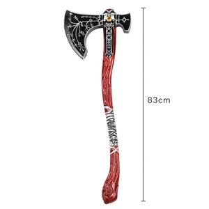 Ascia Leviathan di Kratos in Resina, Replica dell'Arma del Cosplay di God <span class=keywords><strong>of</strong></span> <span class=keywords><strong>War</strong></span> - Product Image 2