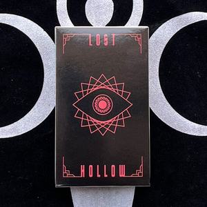 Cartas <span class=keywords><strong>de</strong></span> Tarot <span class=keywords><strong>de</strong></span> Adivinación, Baraja <span class=keywords><strong>de</strong></span> Afirmaciones Positivas Ecológica, Cartas <span class=keywords><strong>de</strong></span> Tarot <span class=keywords><strong>de</strong></span> Papel con Guía para Regalo - Product Image 6