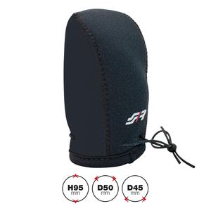 Funda Universal para Palanca de Cambios de Coche, Funda Premium para Todos los Modelos de Vehículos - Product Image 1