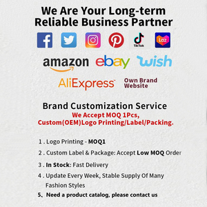 Neu eingetroffen: Ärmelloses Yoga-Tennis-Kleid für Damen, gerafft, sexy, rückenfrei, mit integrierten Shorts und Taschen, Fitness-Workout-Activewear, Großhandel - Product Image 3