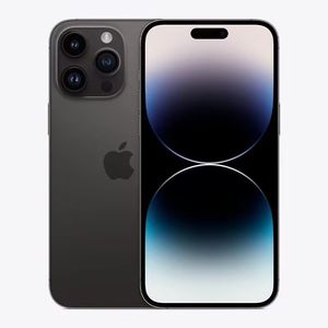 iPhone <span class=keywords><strong>14</strong></span> <span class=keywords><strong>Pro</strong></span> Max Ricondizionato Grado A+ 99% Come Nuovo Sbloccato USA 256GB/512GB/1TB Disponibili Ordini Singoli/Unità Individuali - Product Image 6