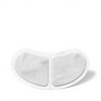 Patch Chauffant Personnalisé pour Soulager les Douleurs Menstruelles, Tampon Chauffant pour Règles, Chaleur Instantanée pour Crampes Menstruelles