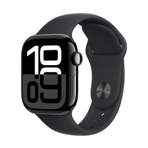 Montre connectée d'occasion compatible Série 6 S6 16 Go RAM 5G/<span class=keywords><strong>4G</strong></span>/WiFi GPS Étanche IP68 Débloquée en Acier Excellent État Vente en Gros - Product Image 2