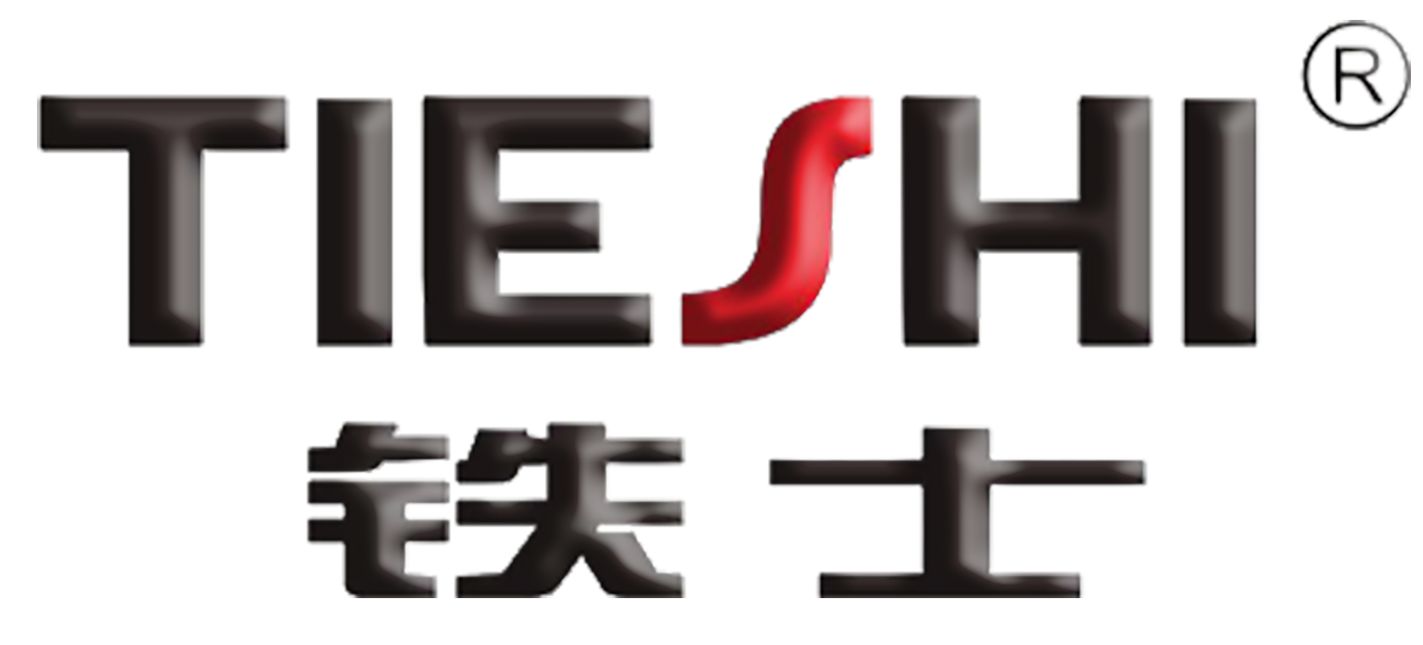 Zhejiang Tieshi Machinery Co., Ltd. logo