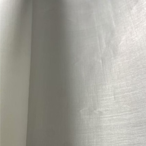 55gsm 2ud Anti <strong>Stab</strong> Shirt Uhmwpe UD Fabric Fiber Ballistic <strong>Proof</strong> Material For <strong>Stab</strong> <strong>Proof</strong> Clothes